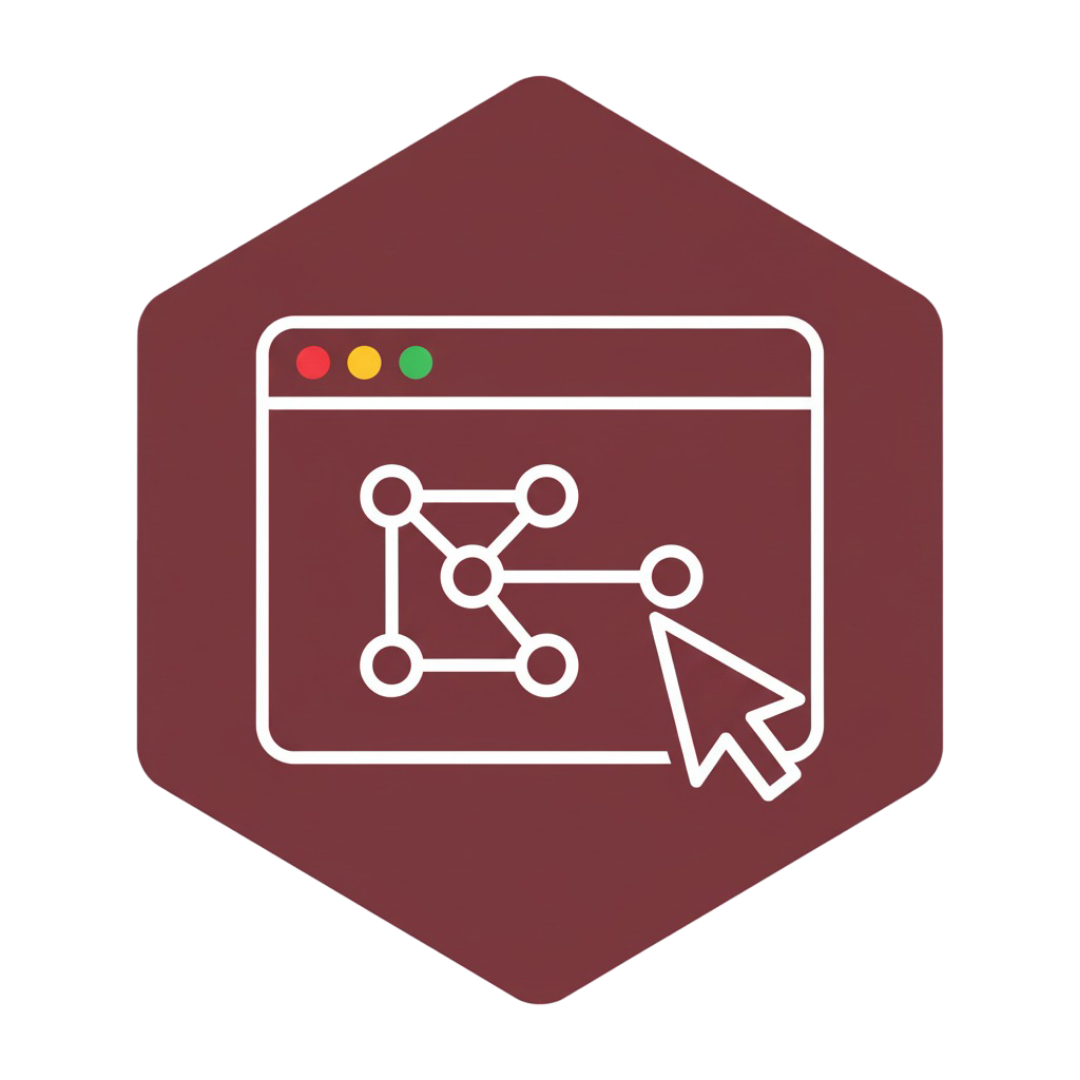 Intuitive Workflow Creation