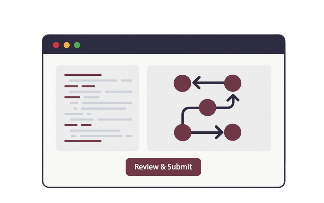 Full Transparency and Control
